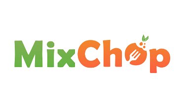 MixChop.com